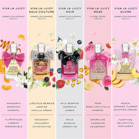 fake viva la juicy perfume|viva la juicy perfume superdrug.